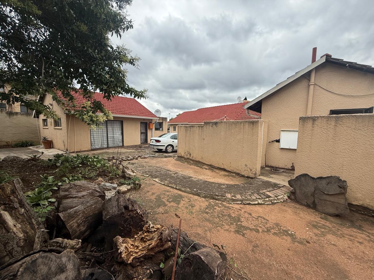 Property Pic