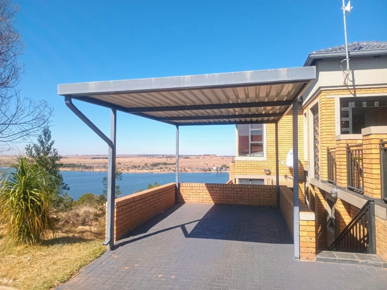 Property Pic