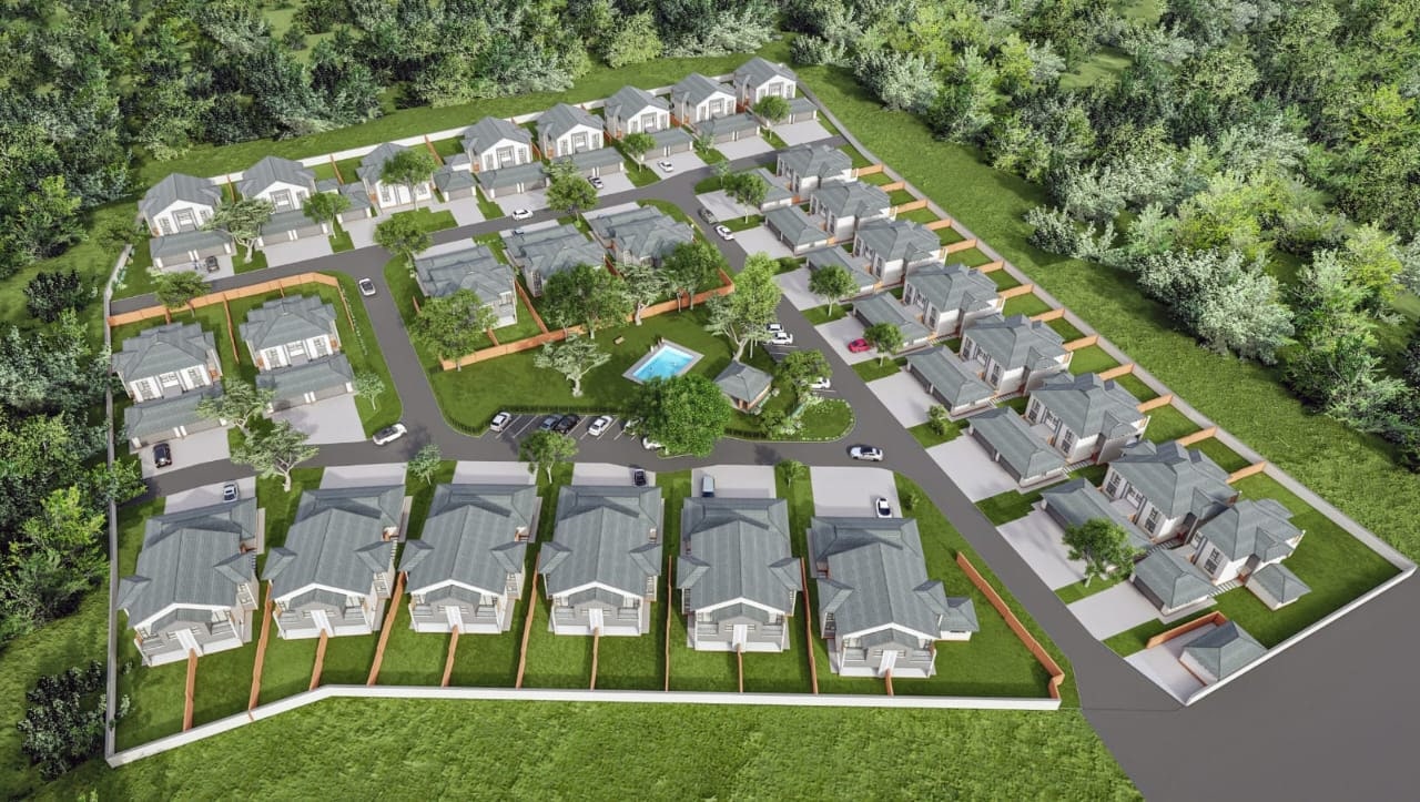 Property Pic