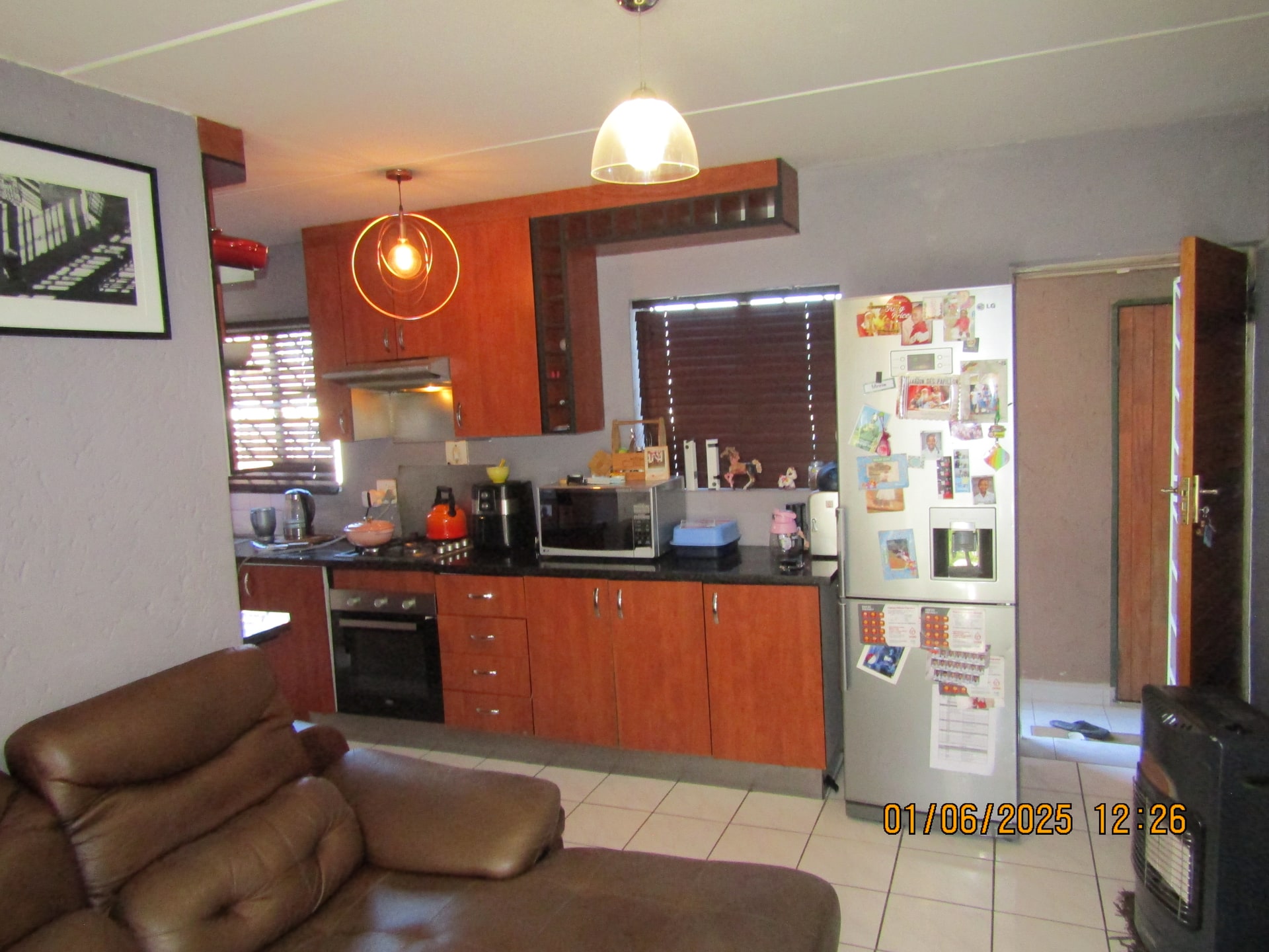 Property Pic