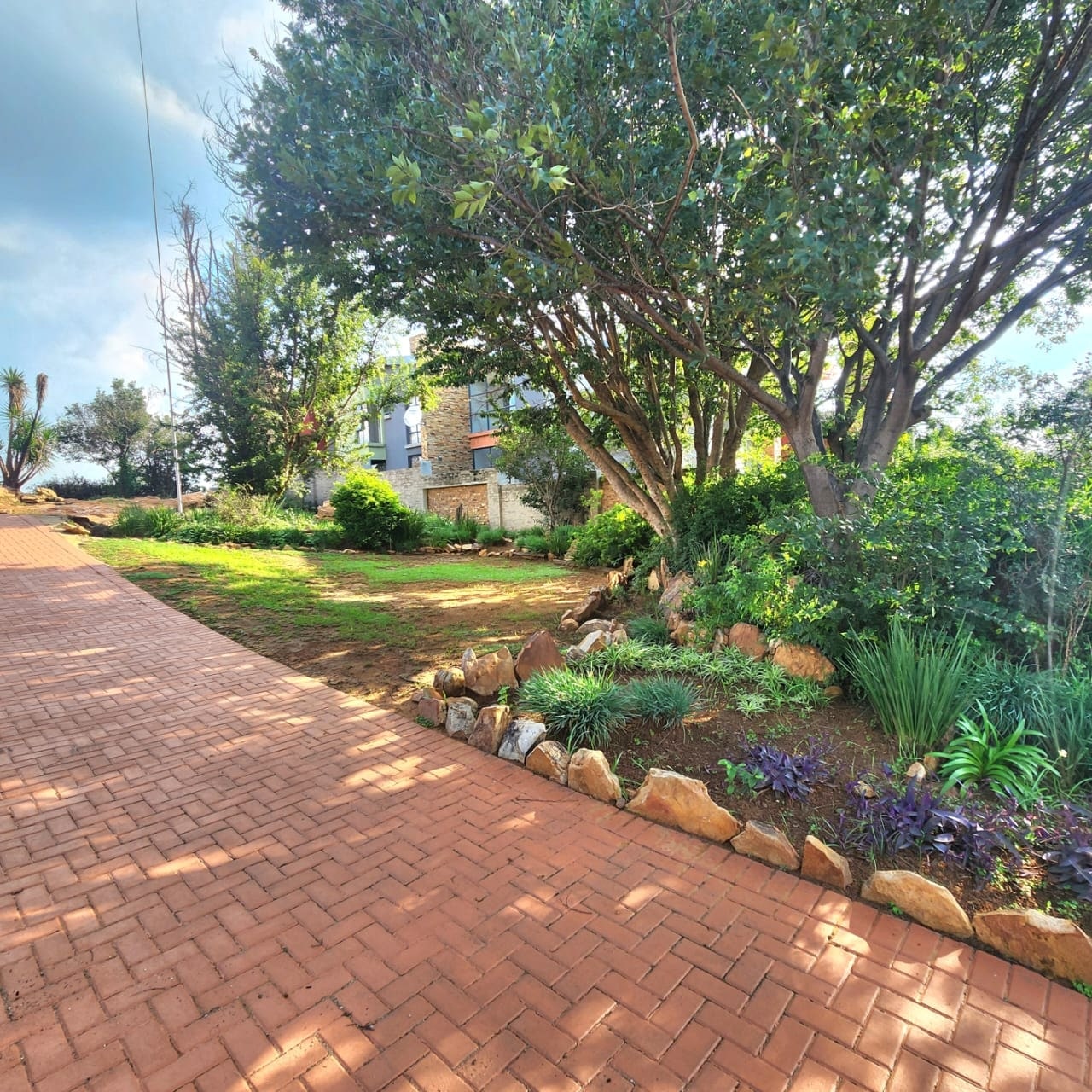 Property Pic