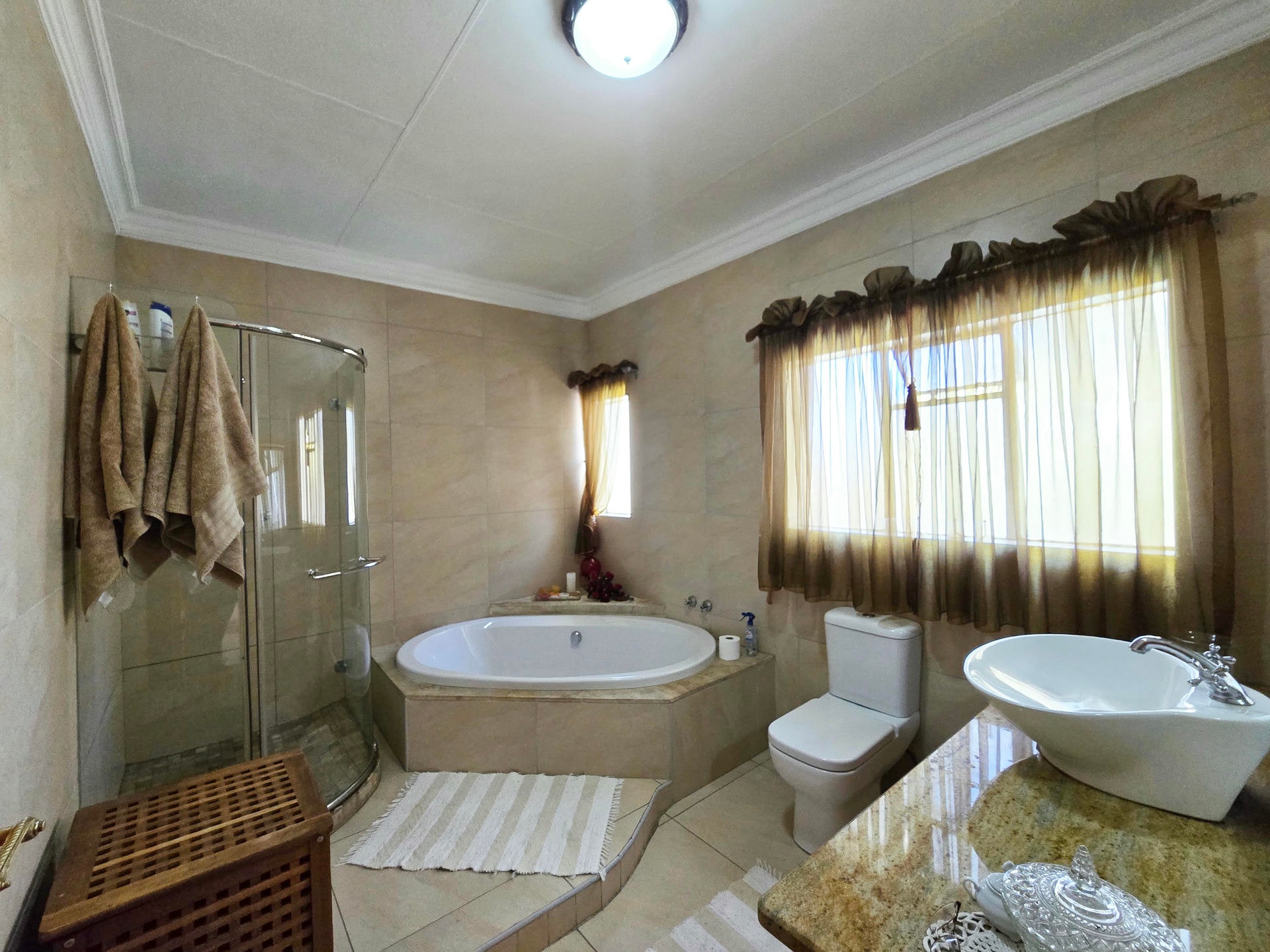 Property Pic