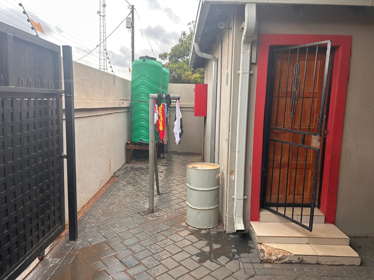 Property Pic
