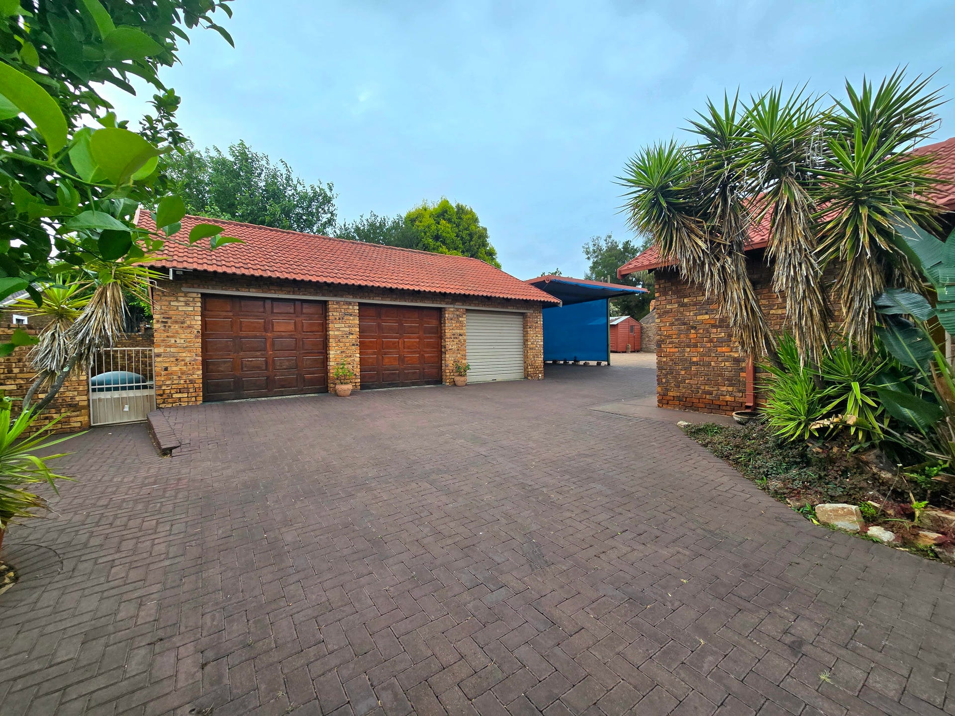 Property Pic