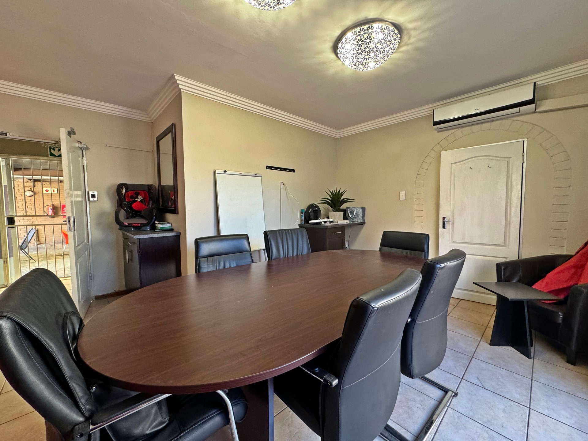 Property Pic