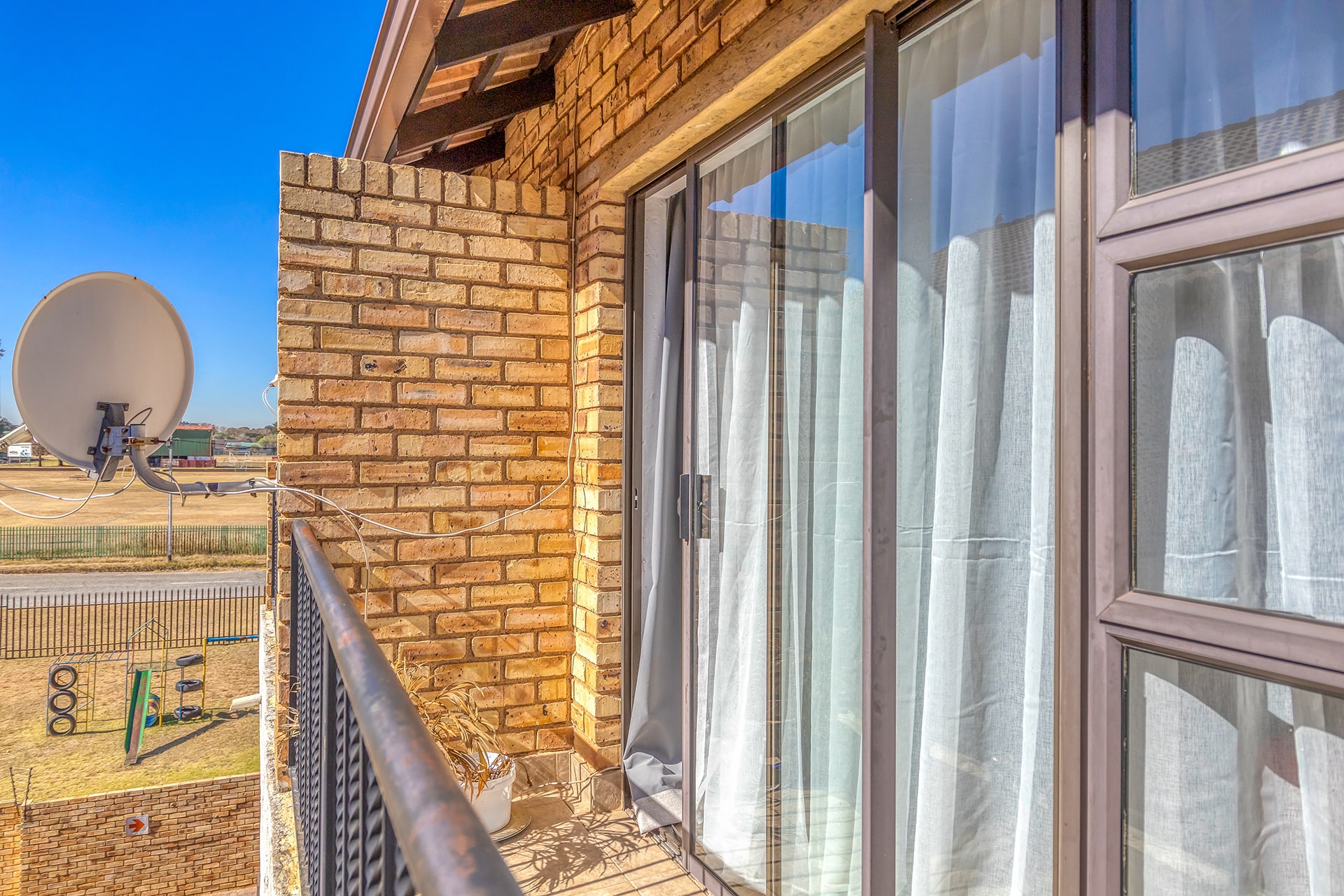 Property Pic