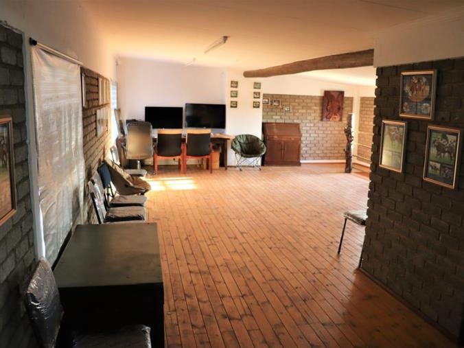 Property Pic