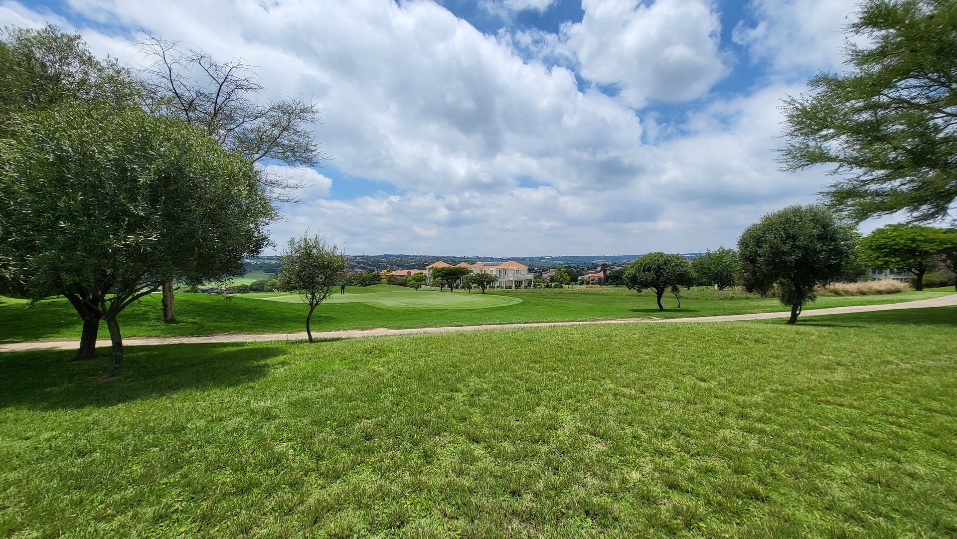 Property Pic