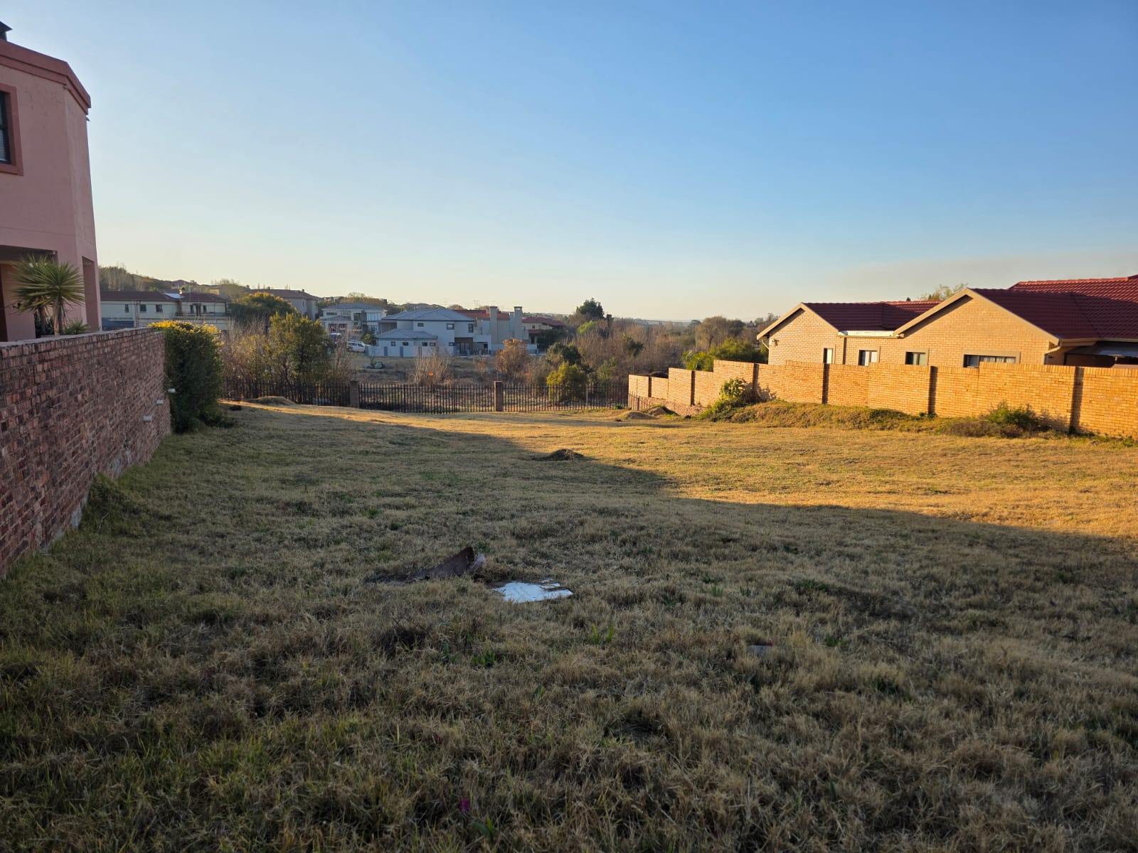 Property Pic