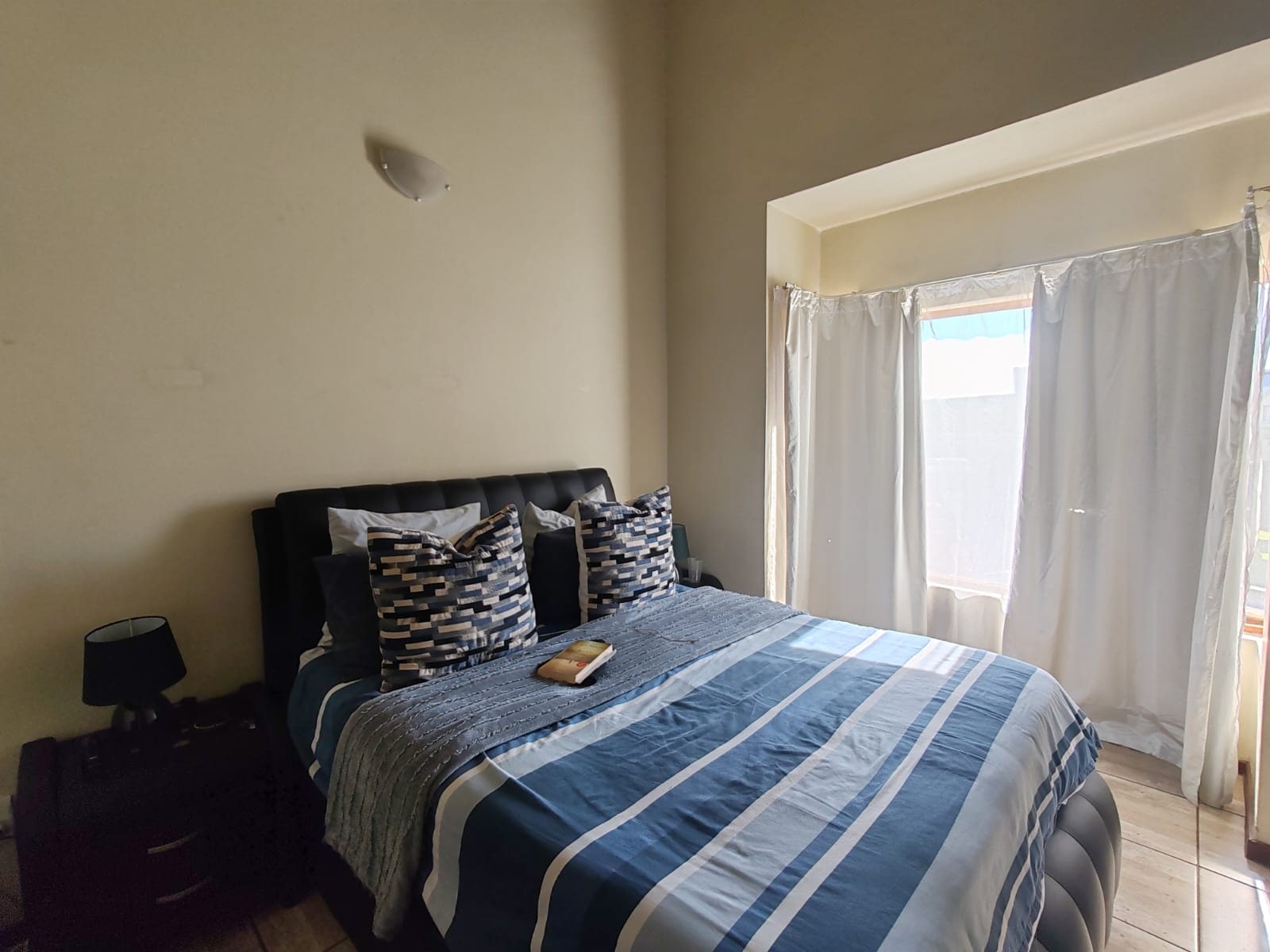 Property Pic