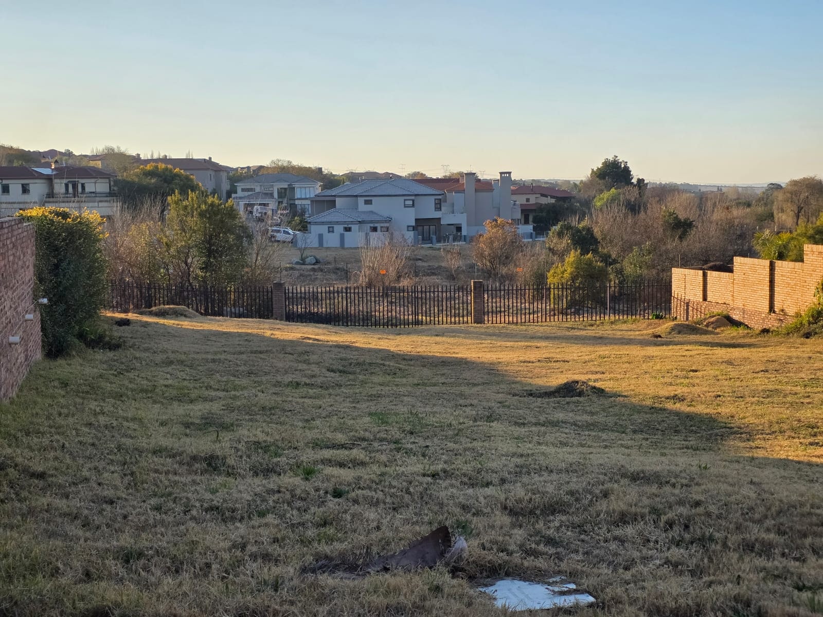 Property Pic