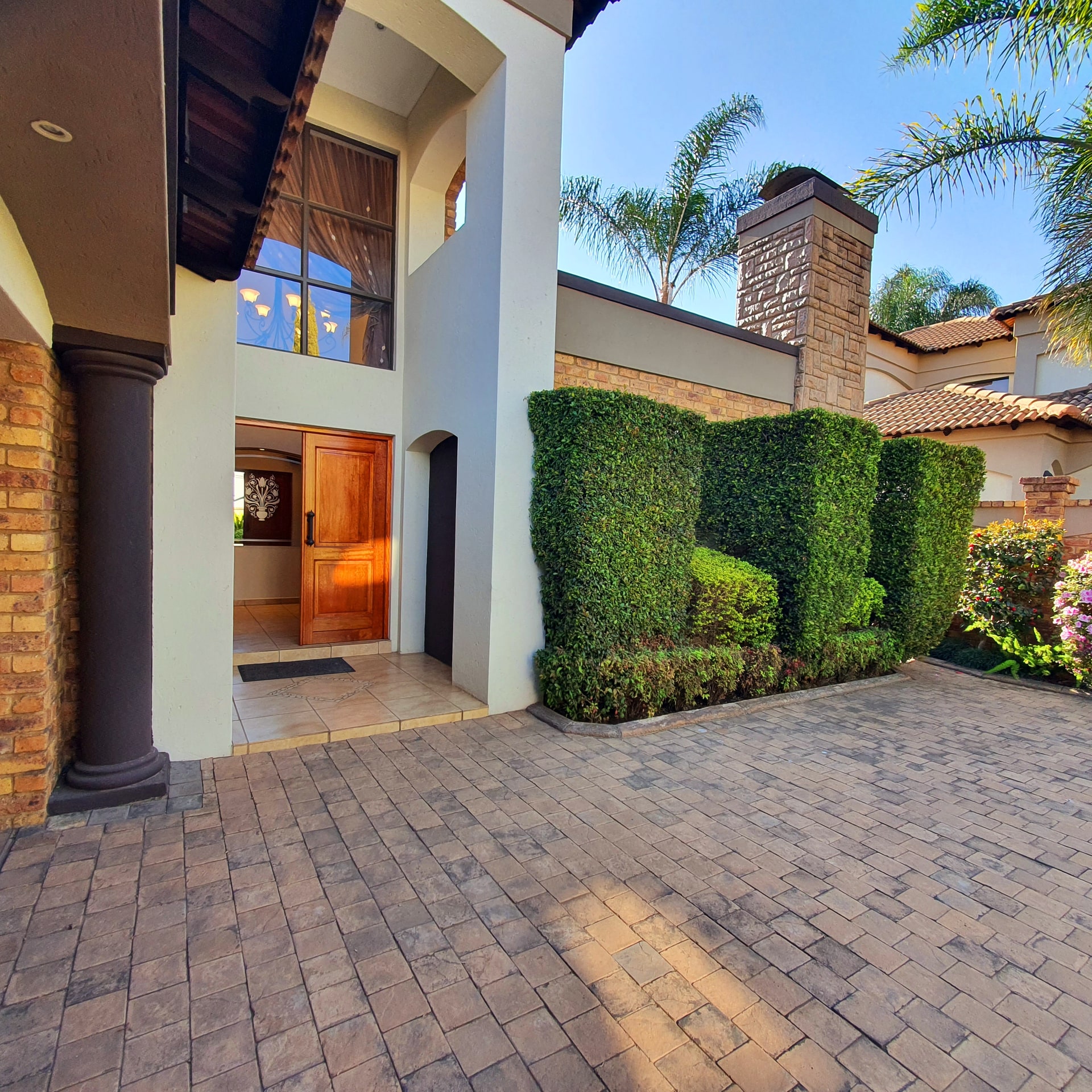 Property Pic