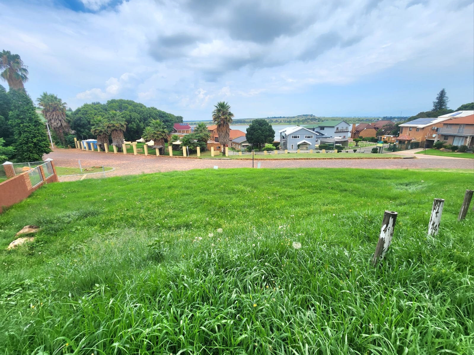 Property Pic