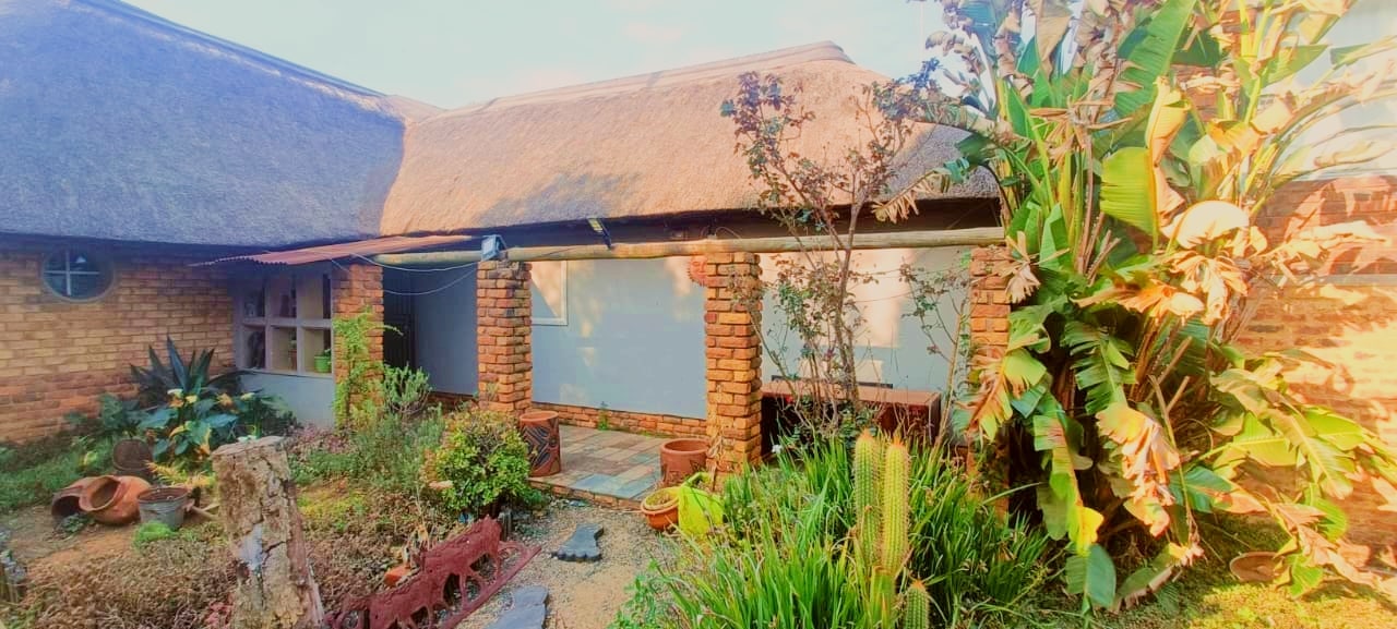 Property Pic