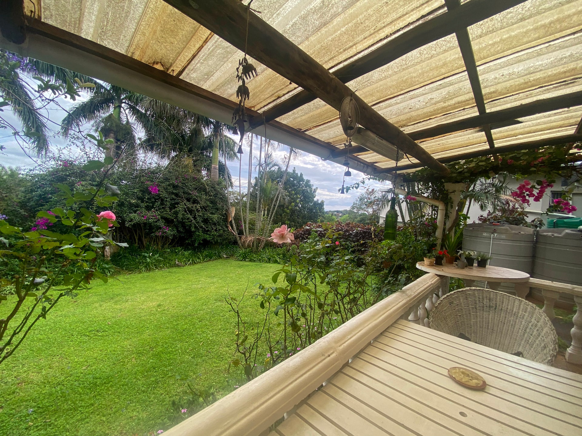 Property Pic