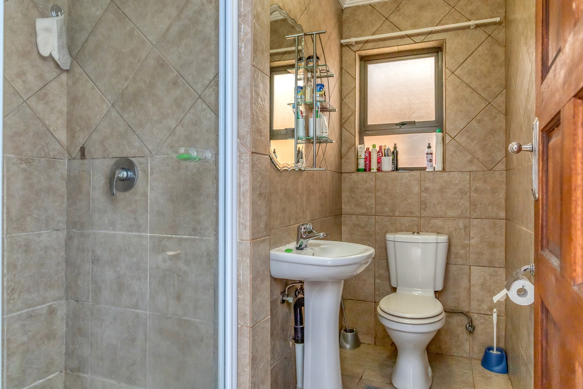 Property Pic
