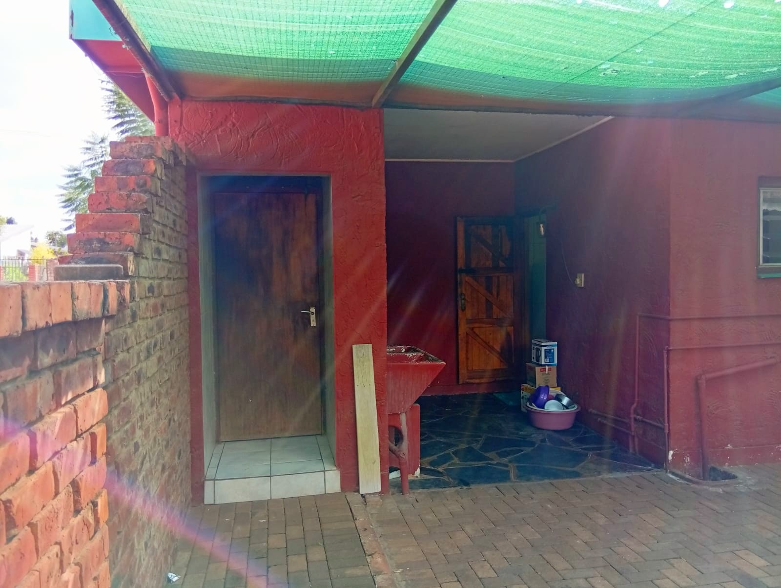 Property Pic