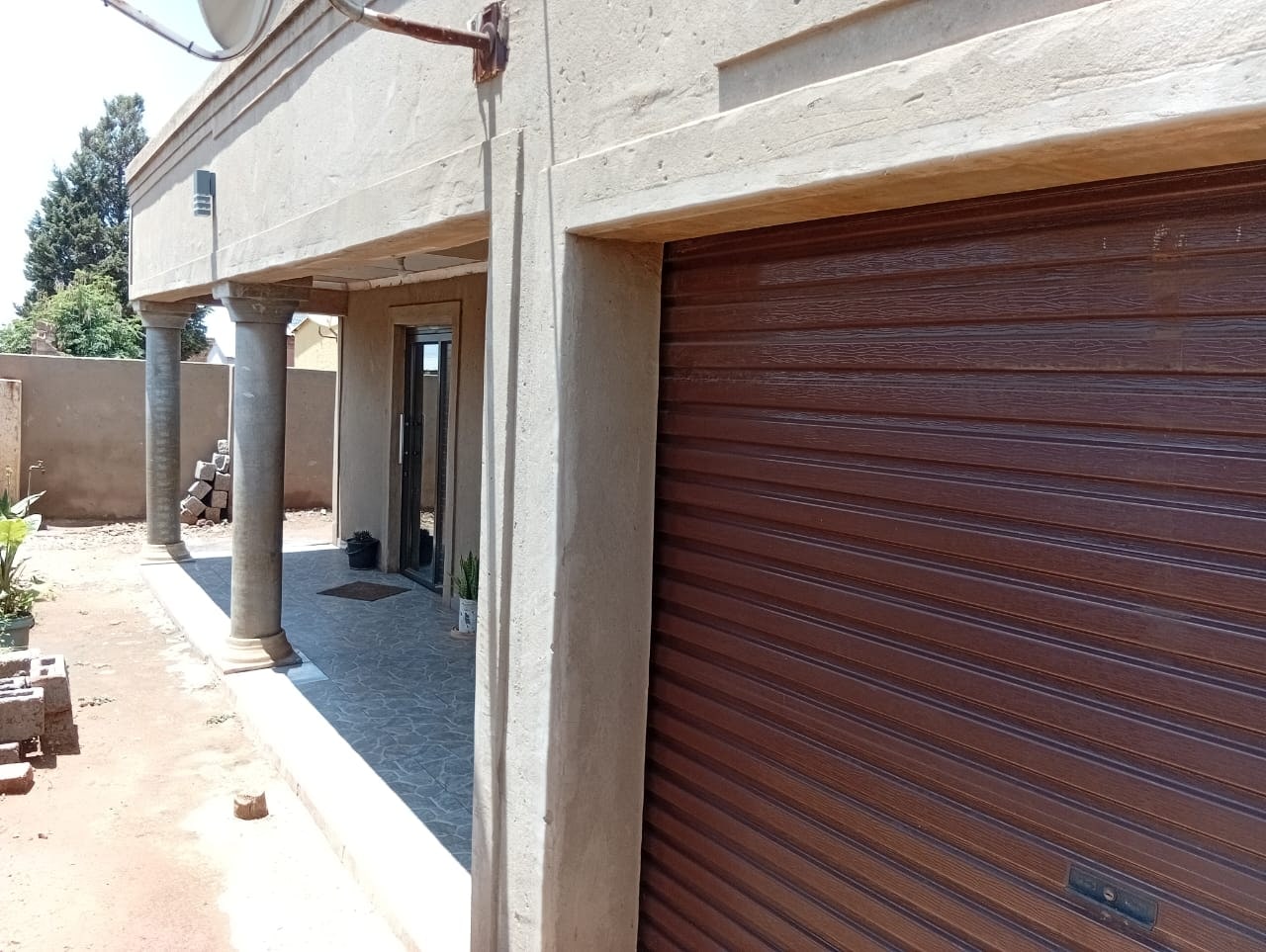 Property Pic