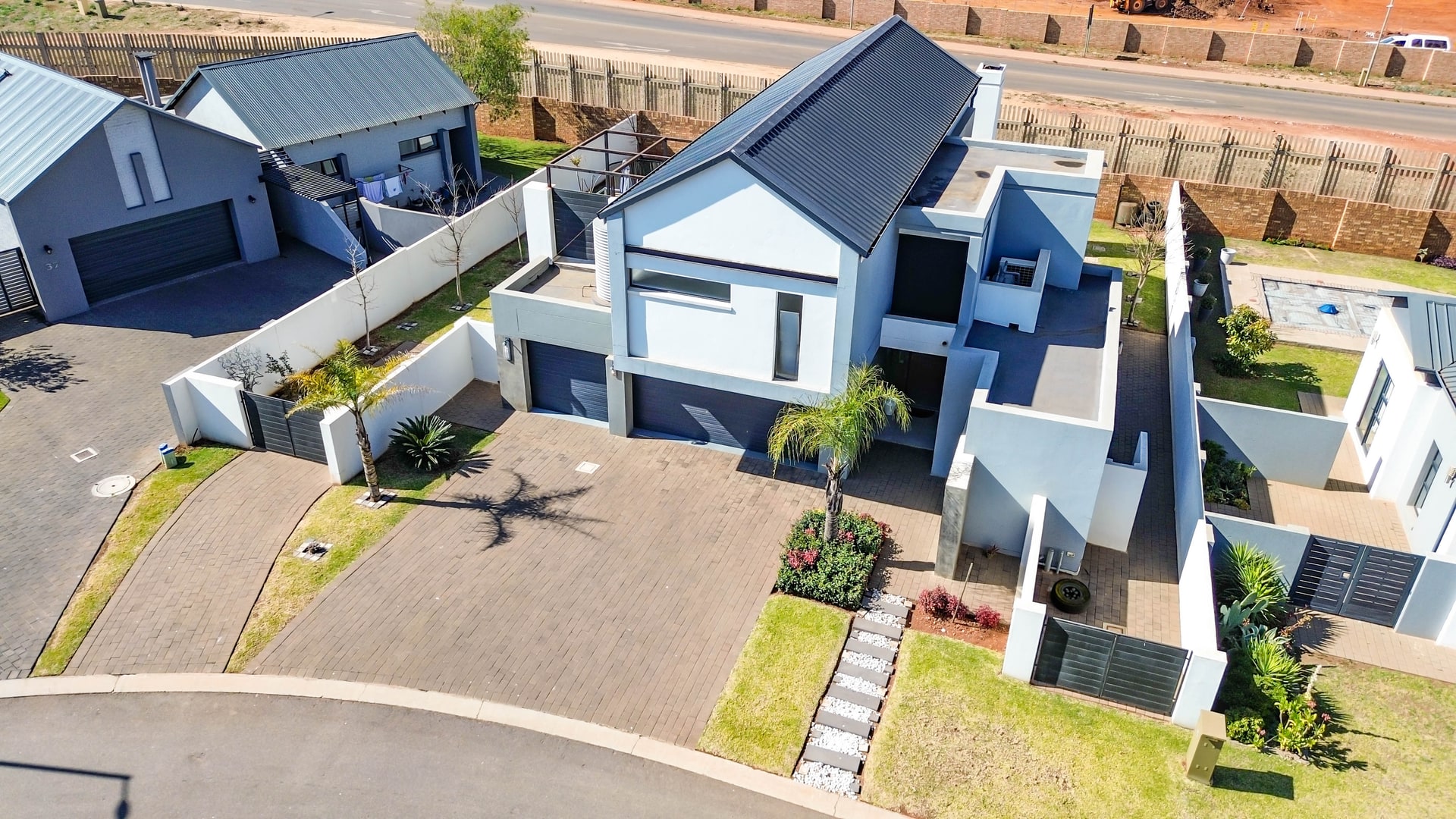 Property Pic