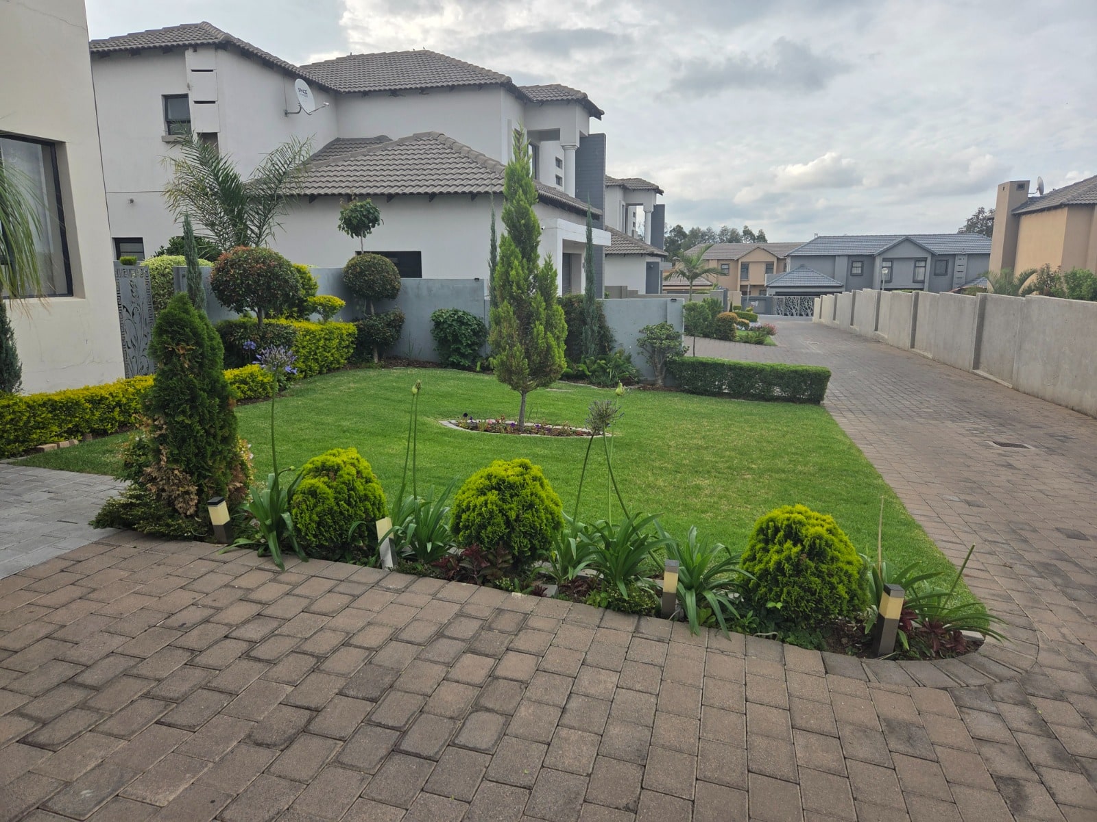 Property Pic