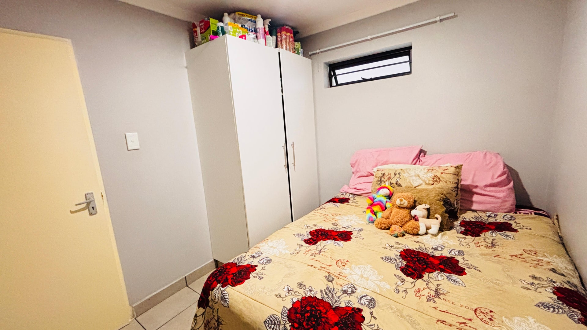Property Pic