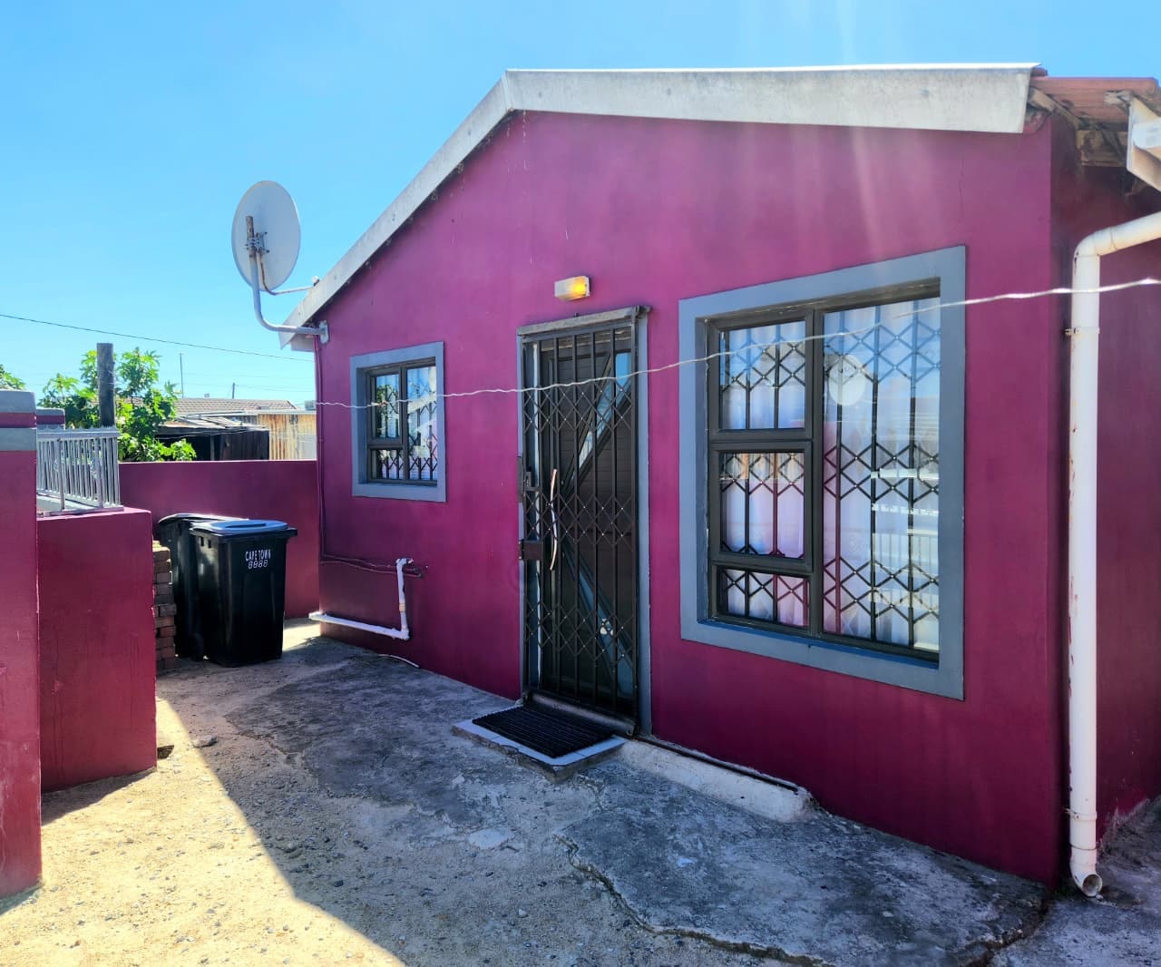 Property Pic