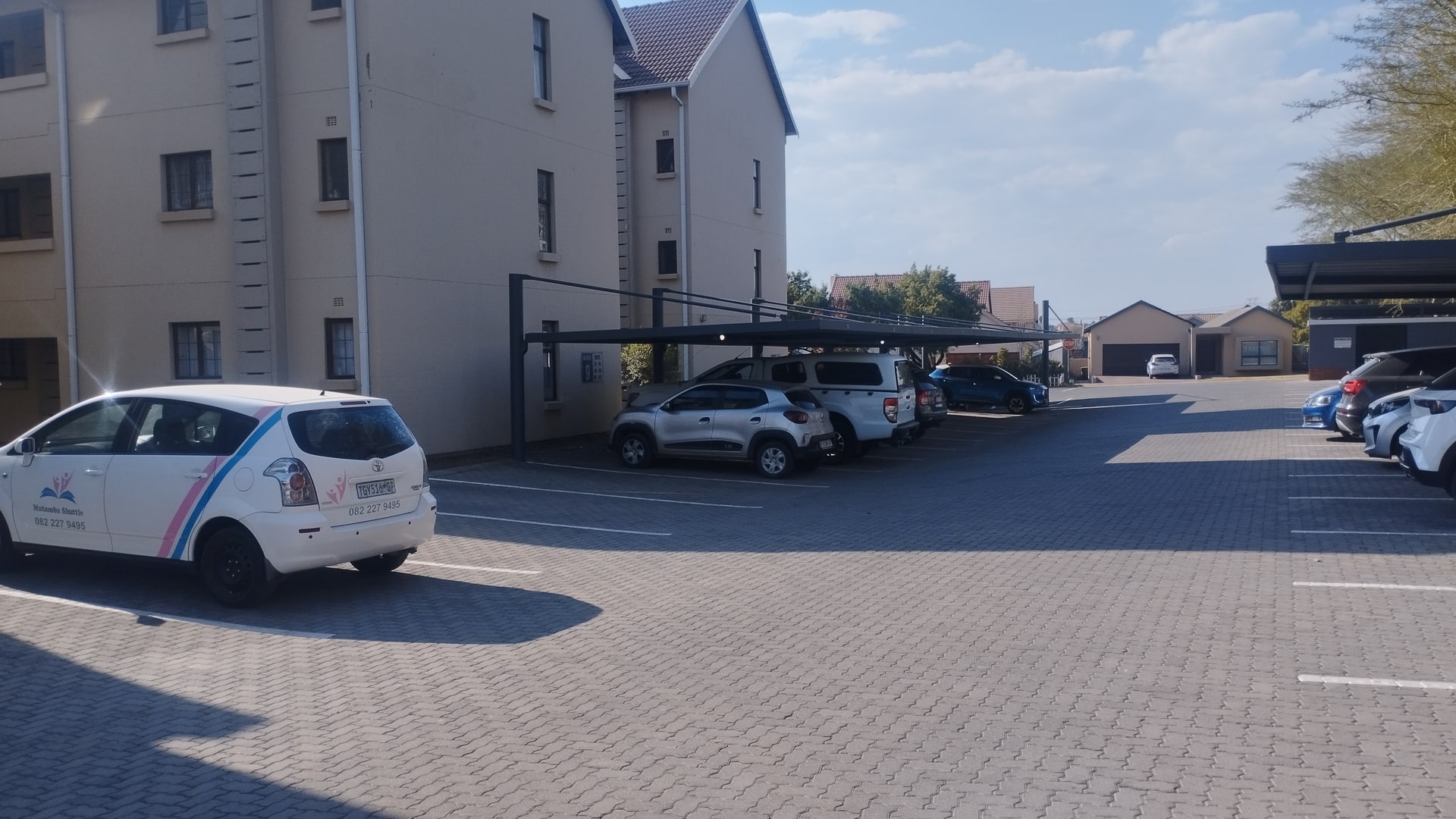 Property Pic