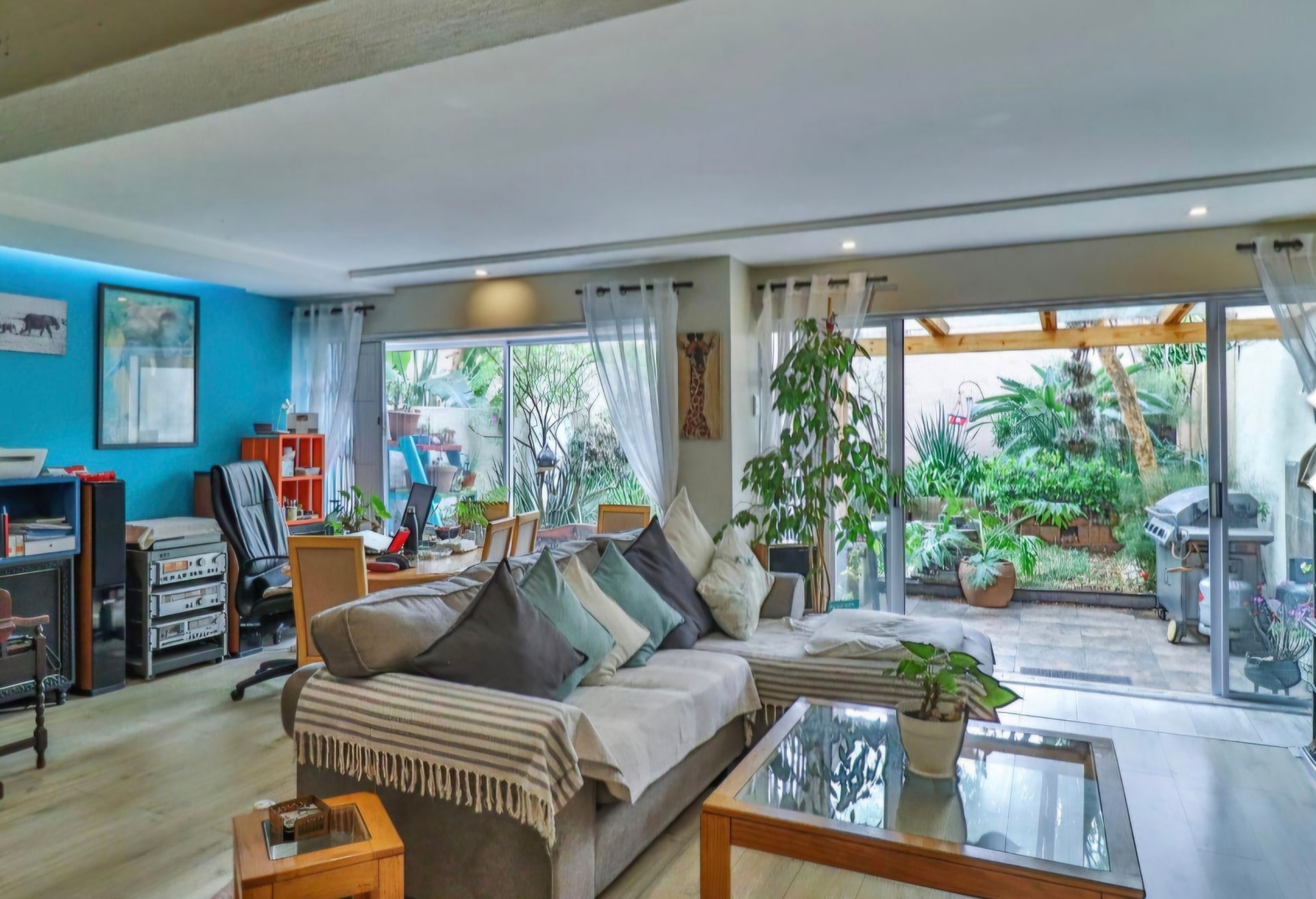 Property Pic