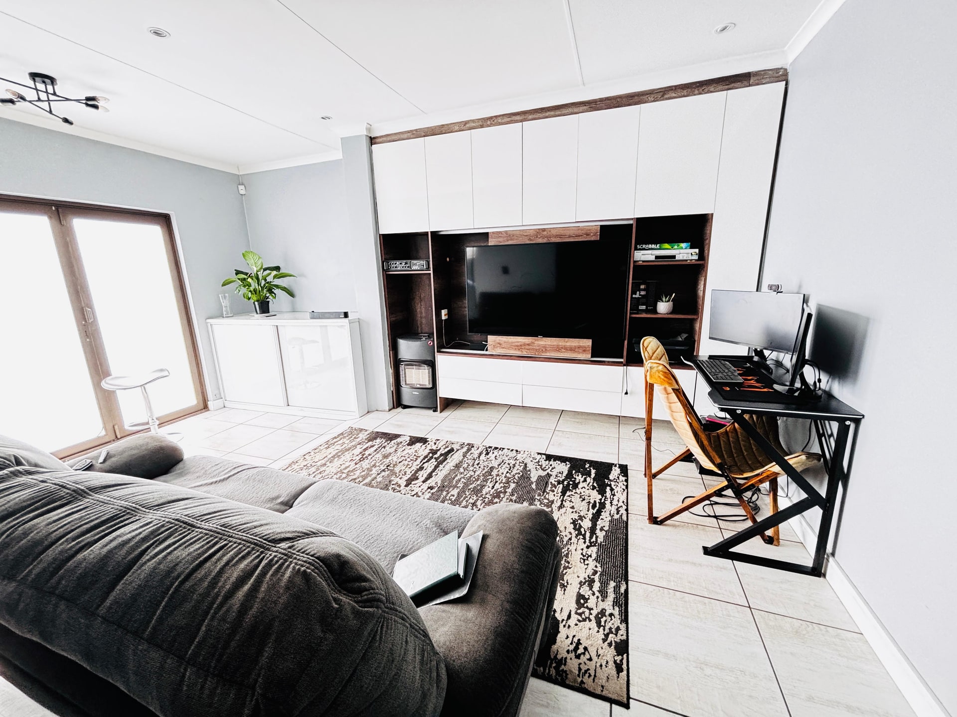 Property Pic