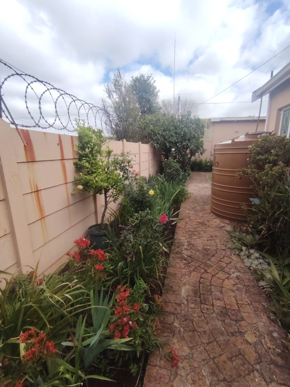 Property Pic