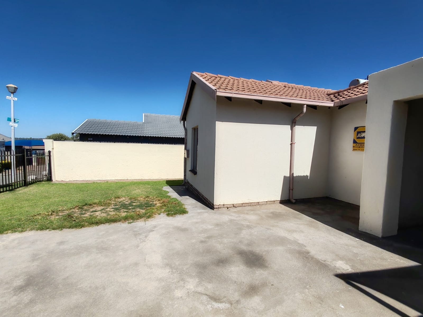 Property Pic