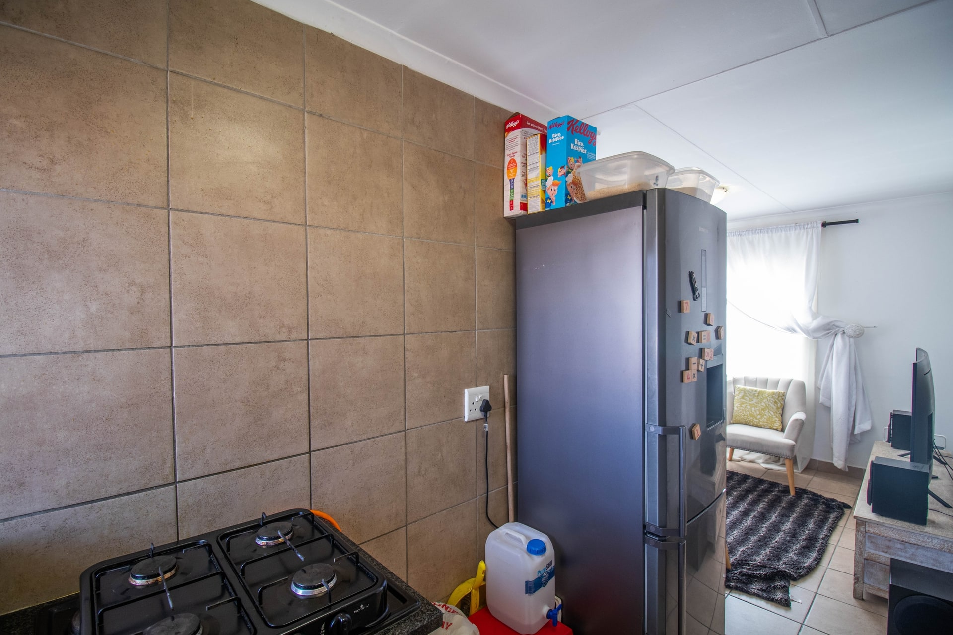 Property Pic