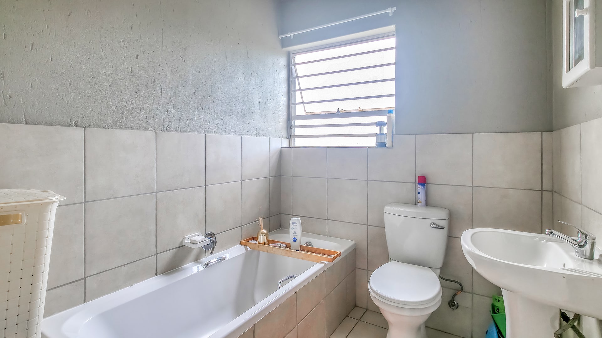 Property Pic