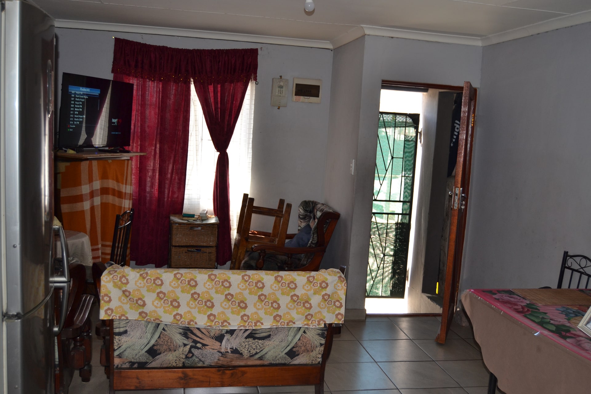 Property Pic