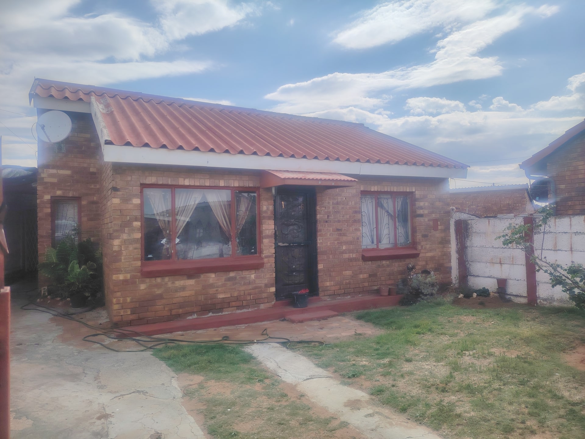 Property Pic