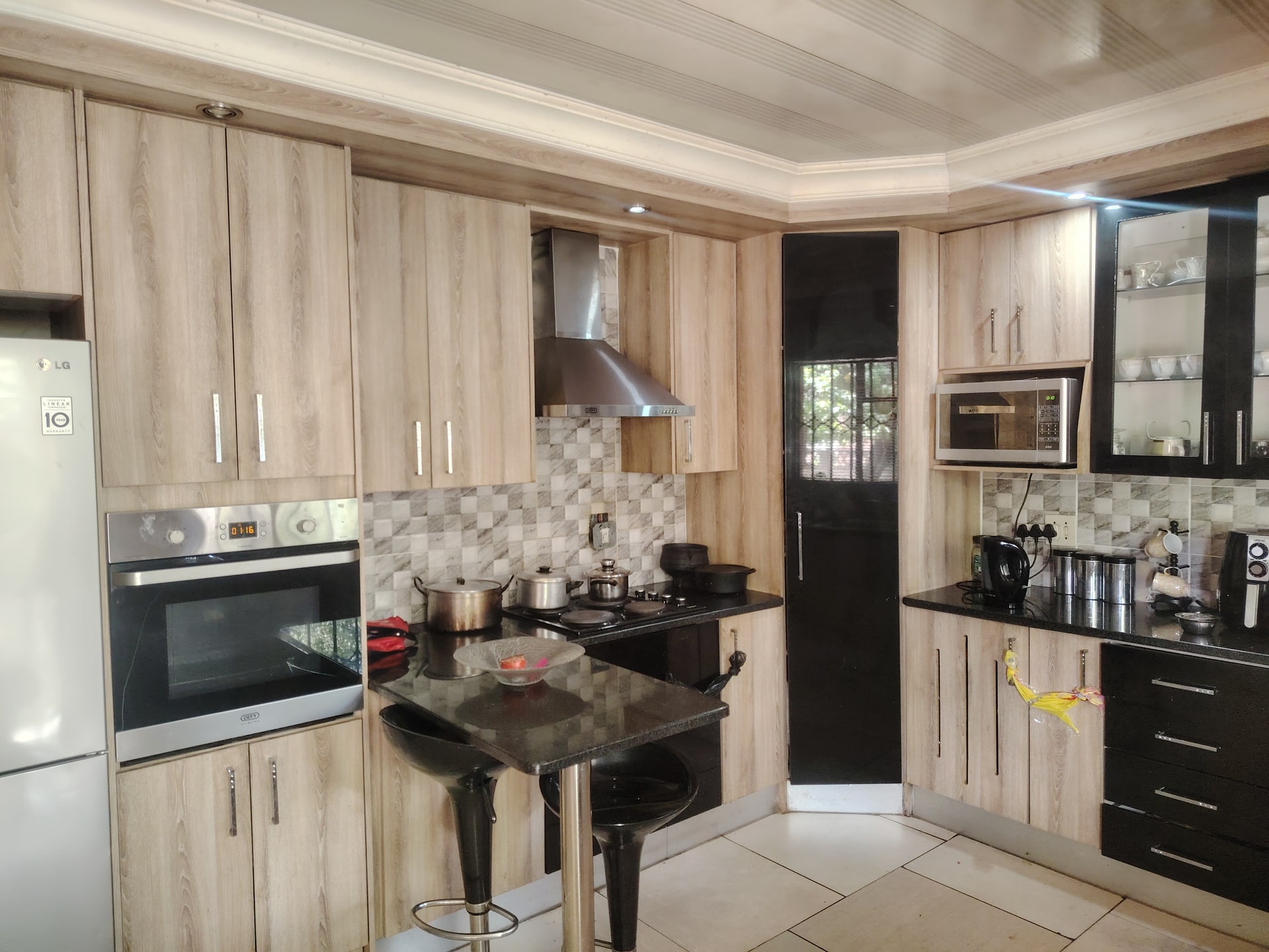 Property Pic
