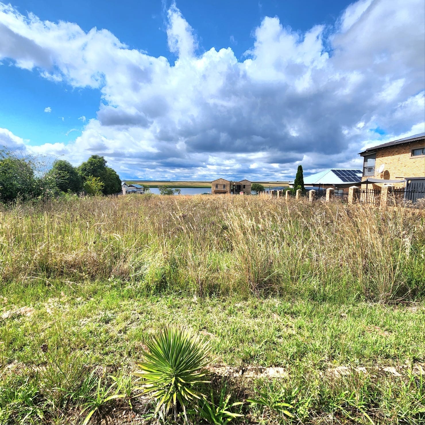 Property Pic