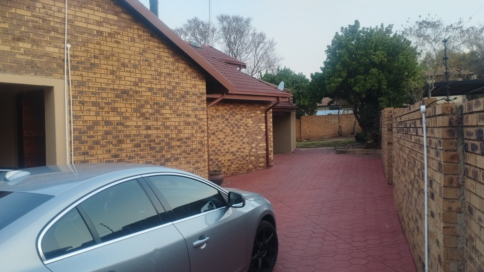 Property Pic