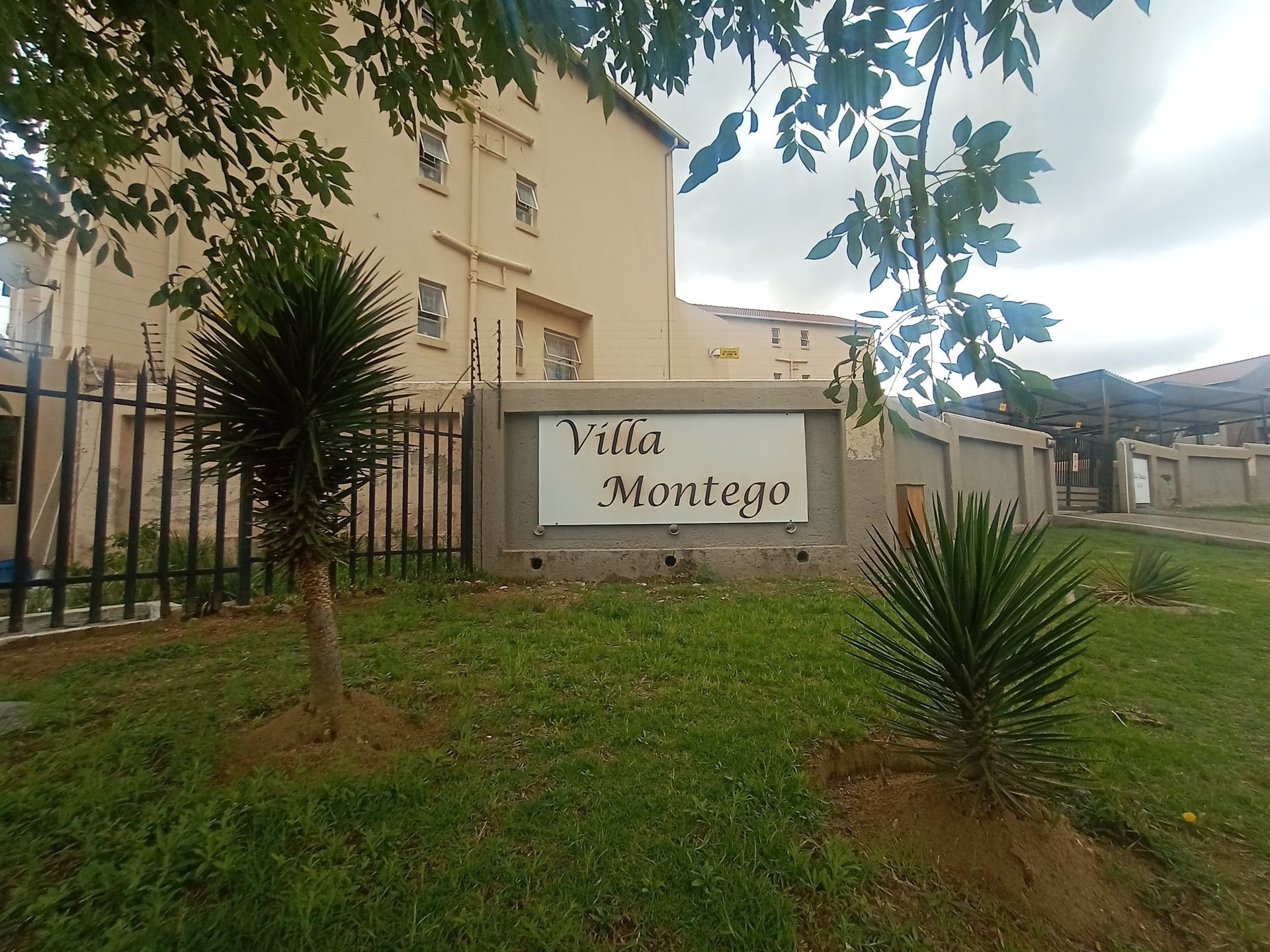 Property Pic