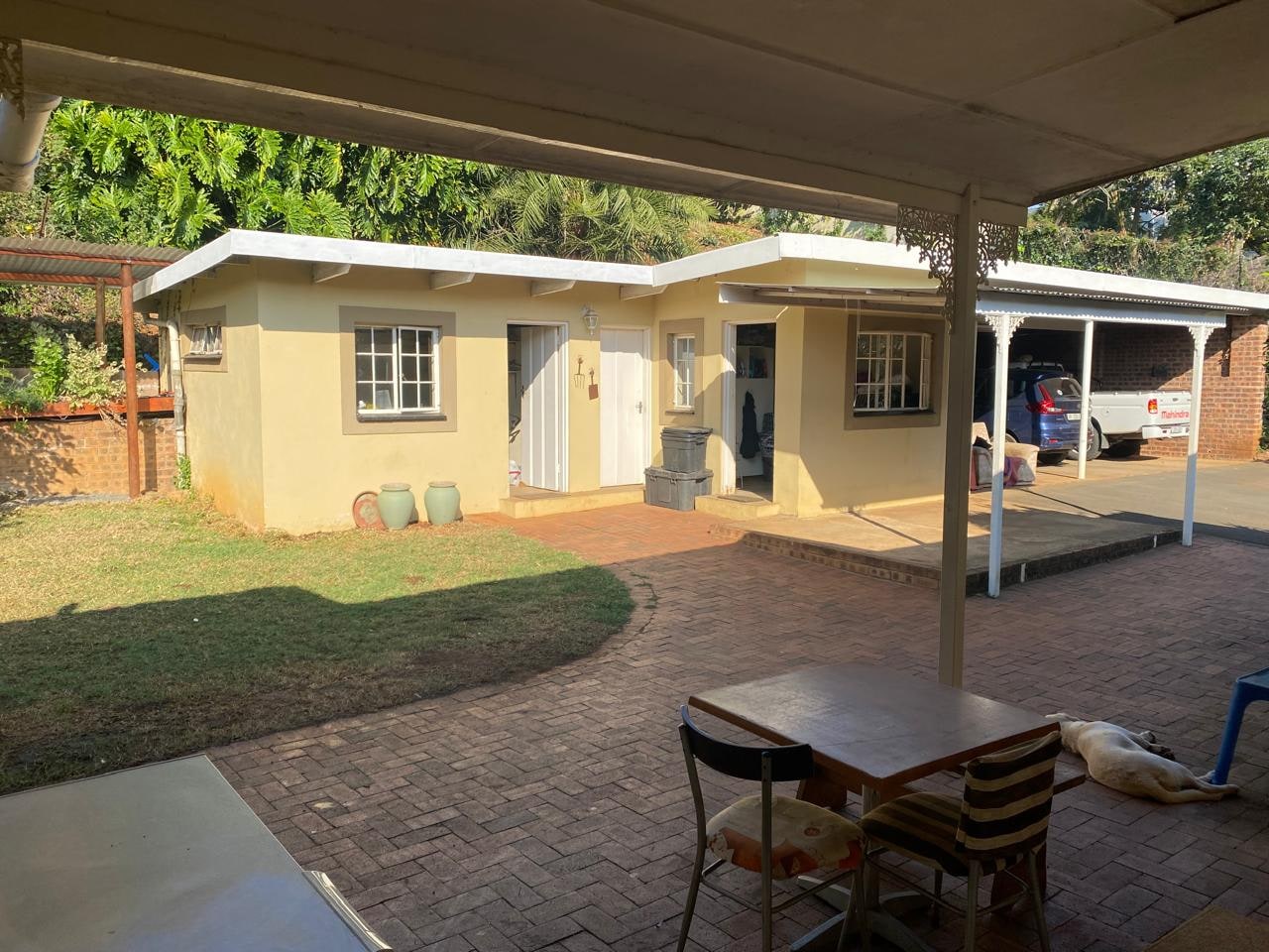 Property Pic