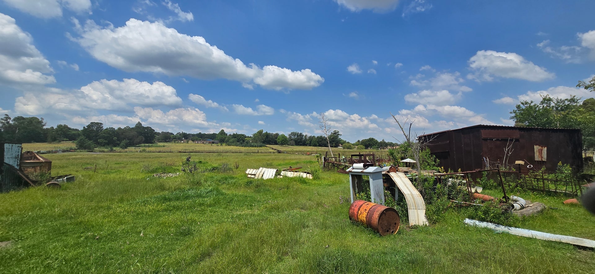 Property Pic
