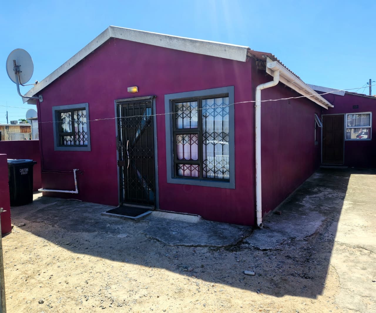 Property Pic