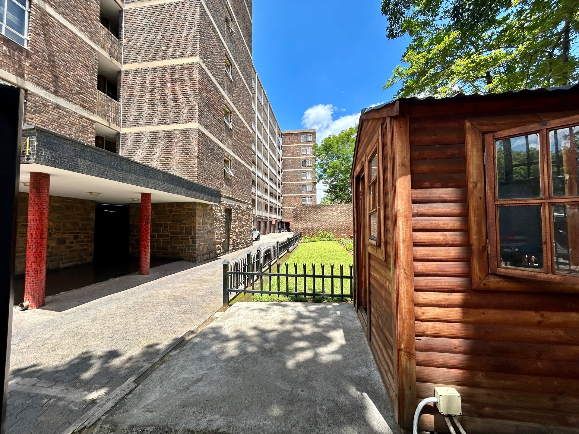 Property Pic