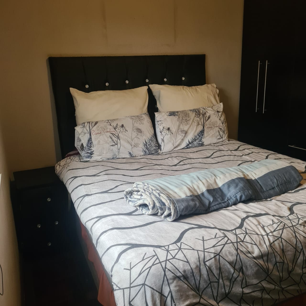 Property Pic