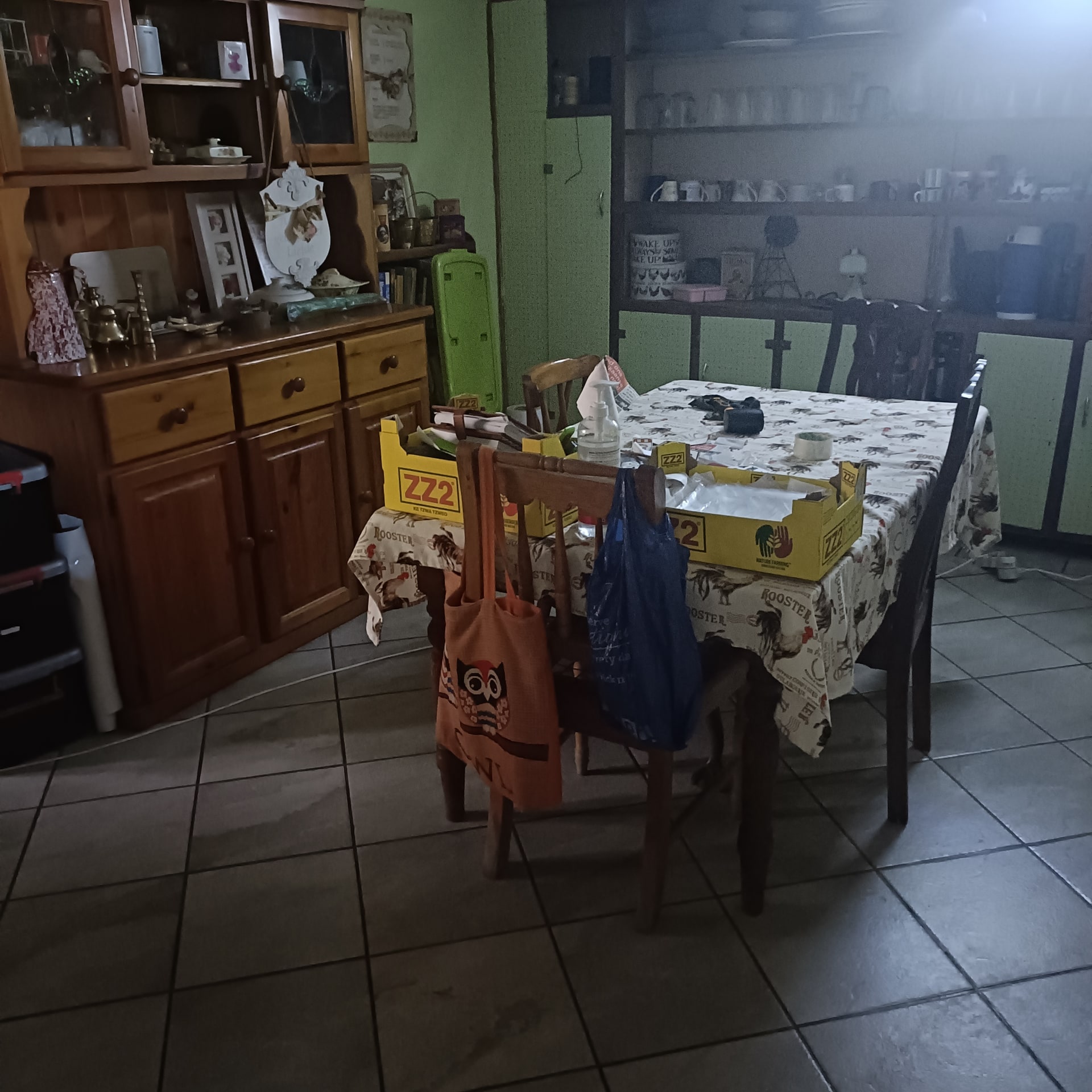 Property Pic