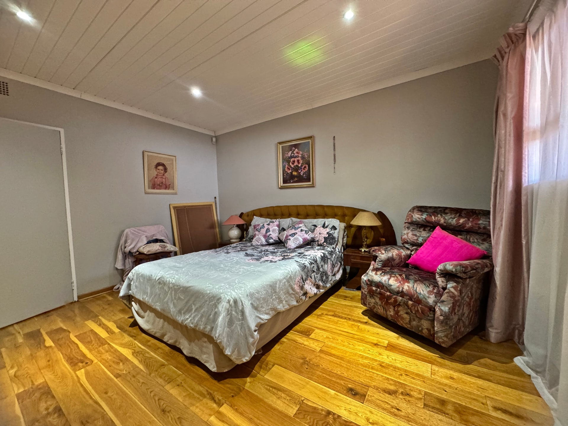 Property Pic