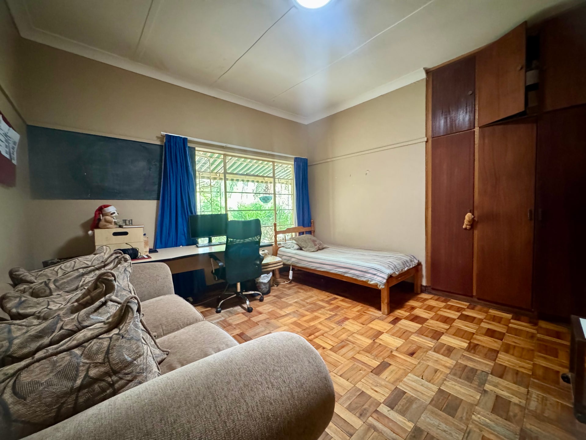 Property Pic