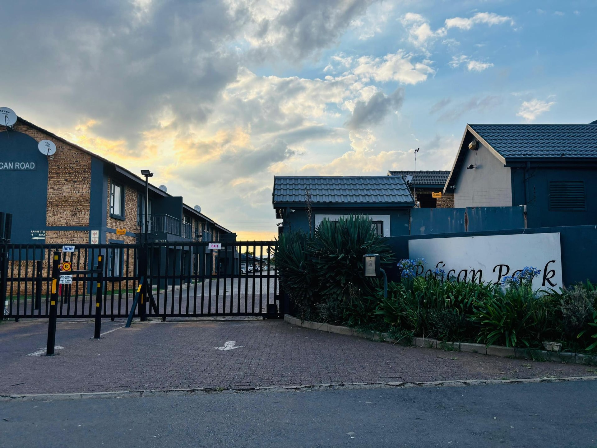 Property Pic