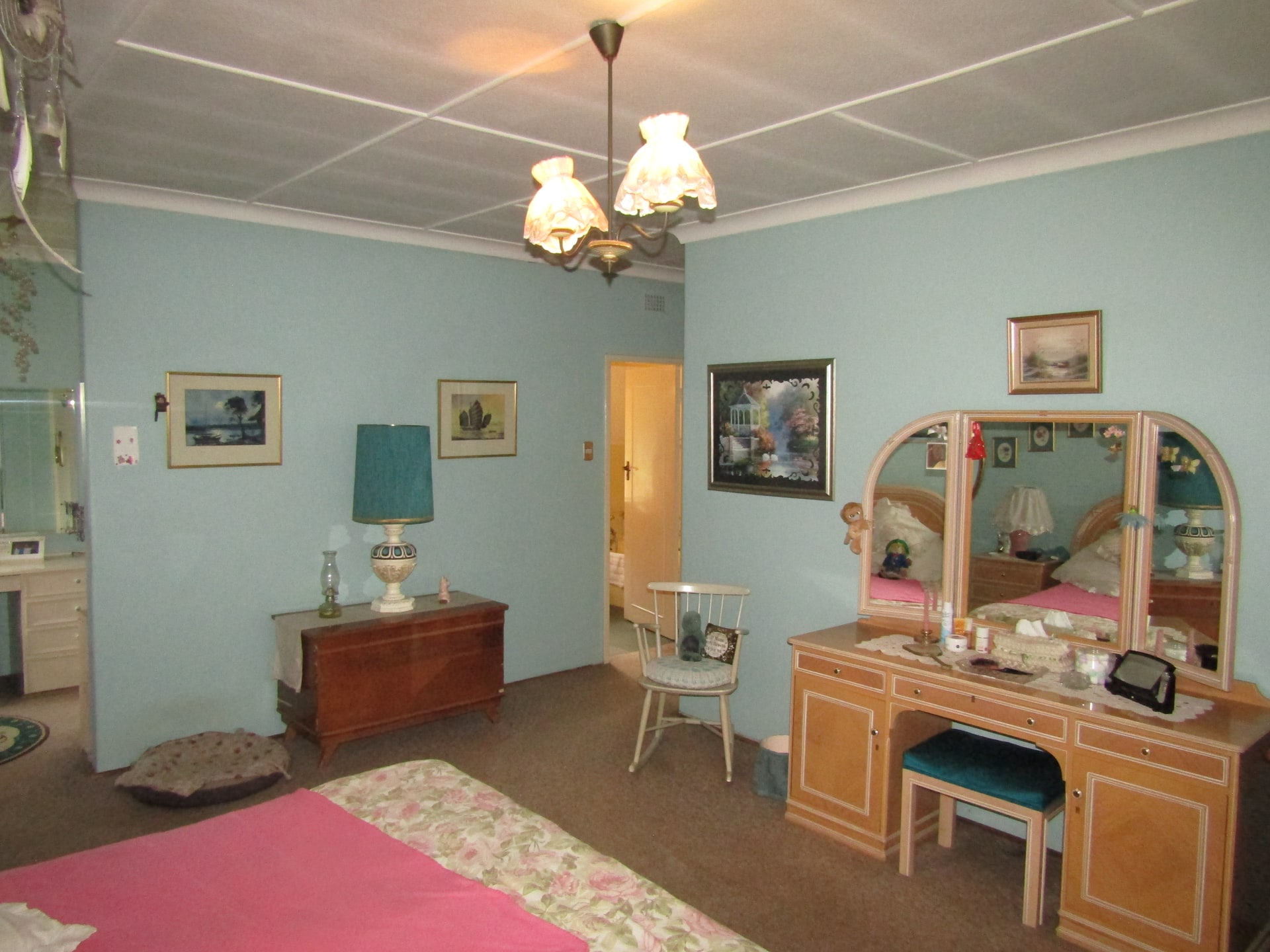 Property Pic