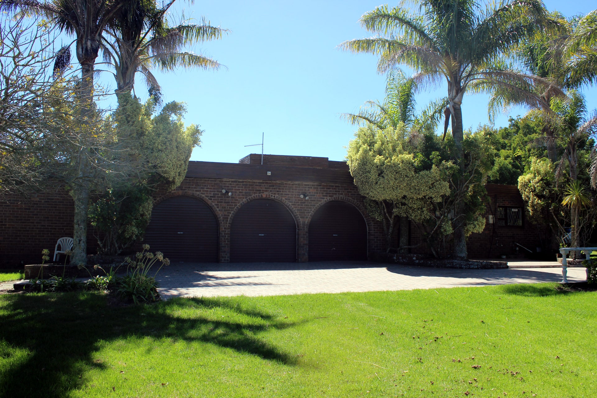Property Pic